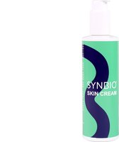Synbio Skin Cream Repair (ProbiSana Body Cream) 250ML