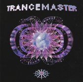 Trancemaster 11
