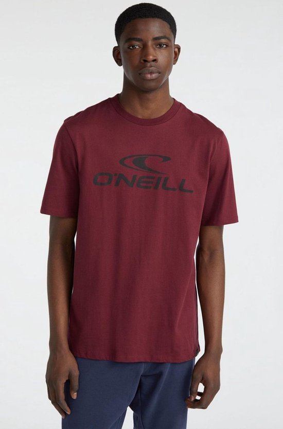 O'neill T-Shirts O'NEILL T-SHIRT