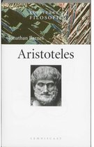 Kopstukken Filosofie - Aristoteles