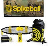 10 BESTE spikeball sets - Vergelijk de beste producten van 2022