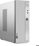 Lenovo IdeaCentre 3 07ACH7 - AMD Ryzen 5 - 8 GB RAM - 512 SSD