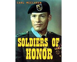 Soldiers of Honor