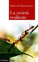 Saggi - La società resiliente