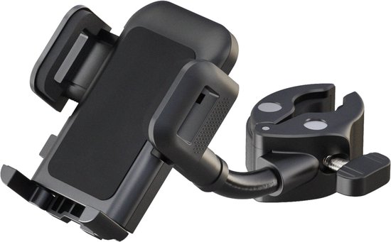 19791 Tablet PC Holder - Accessory for Stands