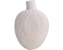 Flamingo - - Knaagsteen Aardbei 65g - 1st - 126488 - 1st
