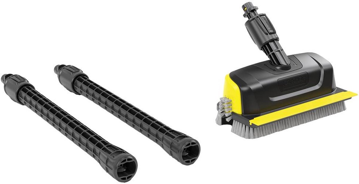 Bol.com Kärcher Home & Garden PS 30 Plus 2.644-212.0 Powerschrobber Geschikt voor merk: Kärcher 1 stuk(s) aanbieding