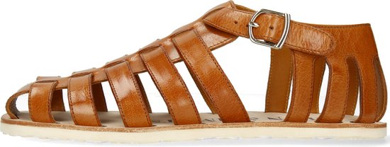 Melvin & Hamilton Heren Sandalen Sam 3