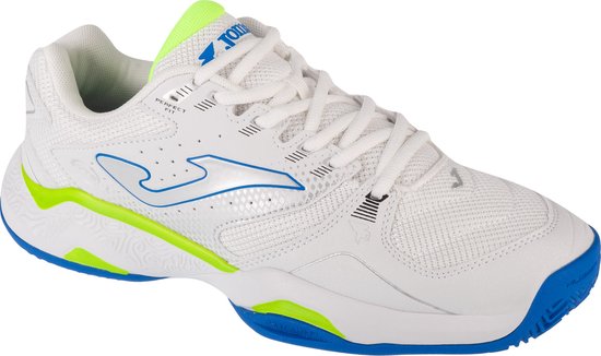 JOMA MASTER 1000 2432 TM100S2432C