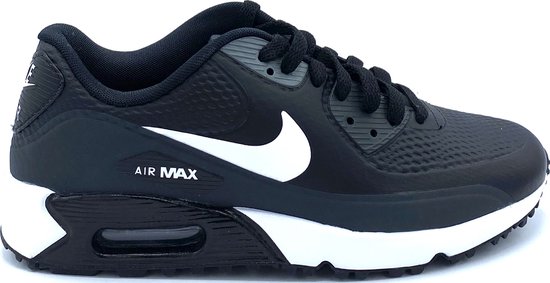 Nike Air Max 90 G - Baskets pour femmes- Taille 39