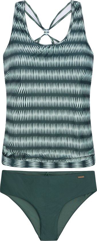 Protest Tankini Prtgoldy Dames - maat s/36