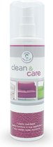 Clean & Care 250 ml