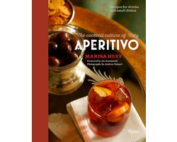Aperitivo