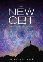 The New CBT