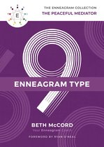 Enneagram Collection Type 9 The Peaceful Mediator The Enneagram Collection