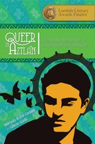 Queer in Aztlán