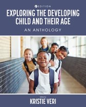 Exploring the Developing Child and Their Age