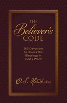 The Code Series-The Believer's Code