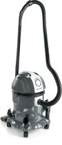 Narlonzo® - Aspirateur poussière et Water - Intérieur - Plein air - 1500W - 15L - 6 Accessoires