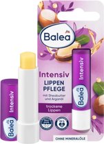 Balea Lipverzorging Intensief - 4,8 g