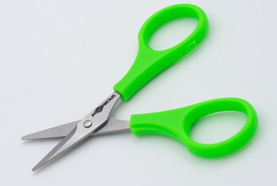Korda Razor Blades (Krzb) van Korda — afbeelding 3