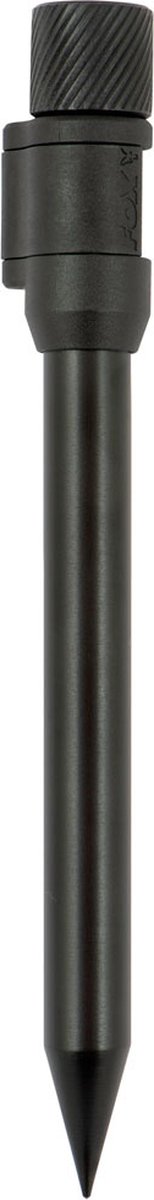 Black Label Banksticks