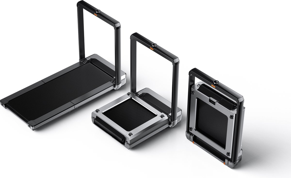 WalkingPad X23 - Volledig Opvouwbare Loopband - 16KM/u