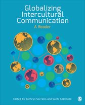Globalizing Intercultural Communication: A Reader