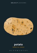Potato Object Lessons