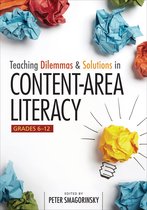 Literacy Across Curriculum