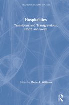 Transdisciplinary Souths- Hospitalities