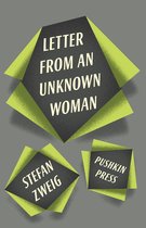 Letter From An Unknown Woman