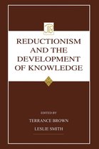 Reductionism and the Development of Knowledge