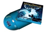 Luisterboek op CD