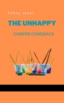 The Unhappy Camper Comeback