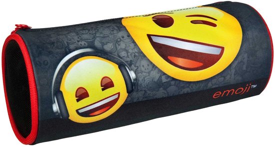 Emoji Etui