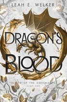 Blood of the Covenants 1 - Dragon's Blood