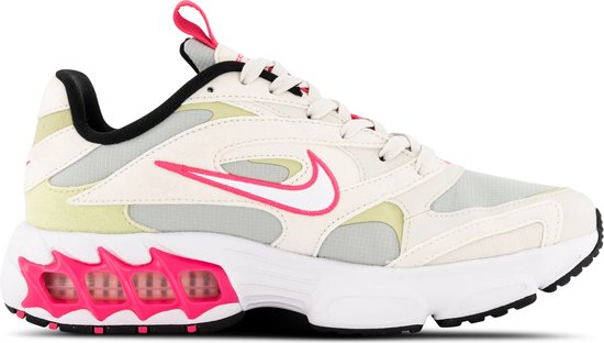 Baskets pour femmes Nike Zoom Air Fire - Hyper Pink - Taille 37,5 - Femme