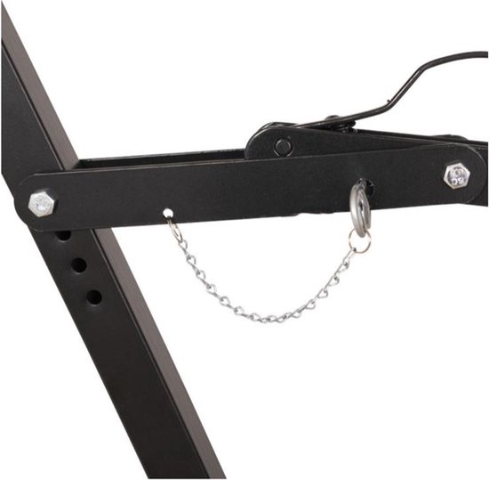 Fietsdrager kopen? Dé fietsdrager specialist