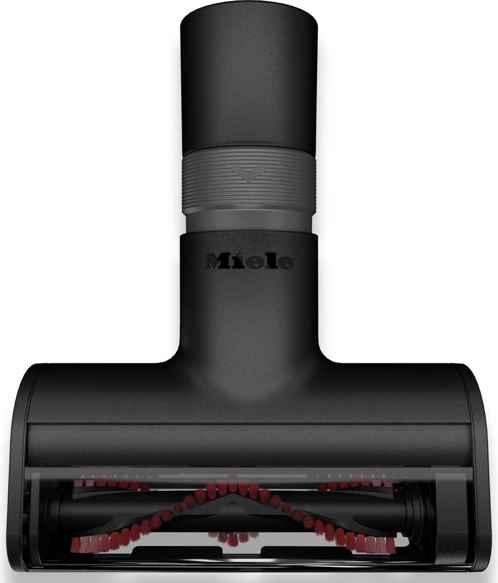 Miele HX-EC 20 - Compacte handborstel - geschikt voor Duoflex