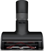 Miele HX-EC 20 - Compacte handborstel - geschikt voor Duoflex