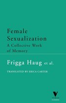 Verso Classics- Female Sexualization