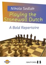 Playing the Stonewall Dutch