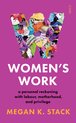 Women's Work