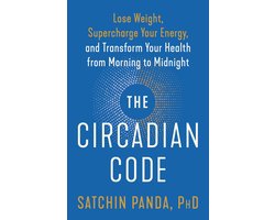 Circadian Code