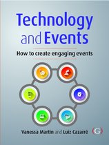 Technology and Events