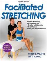 Facilitated Stretching 4 Ed