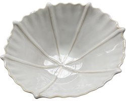 Foto: 