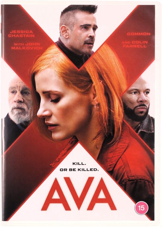 Ava