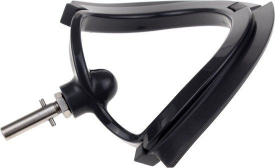 KENWOOD - KLOPPER FLEXIBLE - KW716705 van Kenwood — afbeelding 2